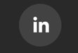 linkedin: https://www.linkedin.com/in/florareiro/