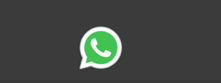 whatsapp:5512988498819