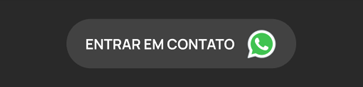 Atualização do WebSite e Migração Para React